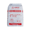 PVC Paste Resin P440 ZhongTai Brand